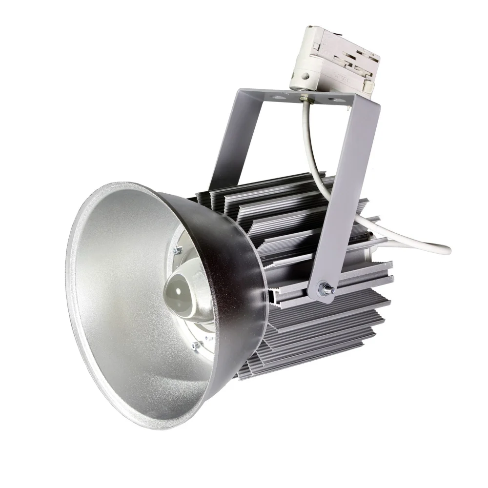 2024052712421988406.jpg