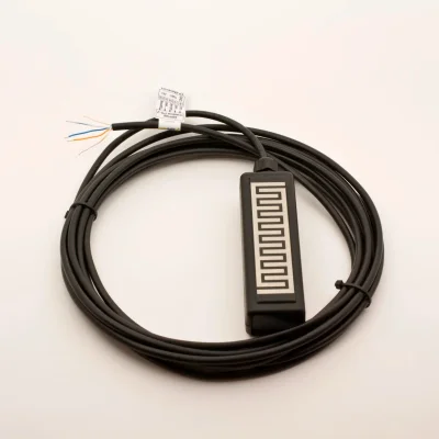 ТР-Метео-01 метеостанция одноканальная в 