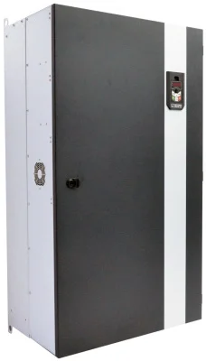 Преобразователь частоты AD800P-4T450-PU0PCU0P в 