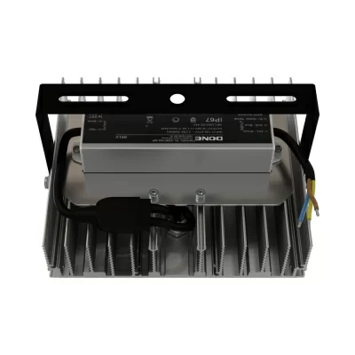 Светодиодный светильник PromLed Прожектор 50 S 4000К 90° в 