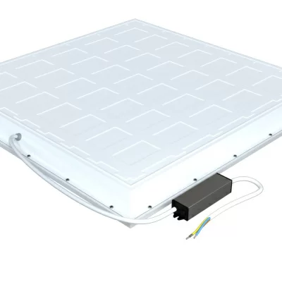 Исполнение корпуса. IP65. Офис Комфорт в 