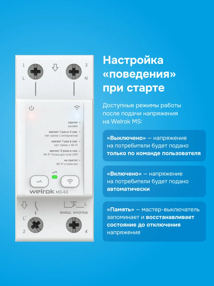 MS-63_3