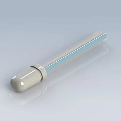 Terneo R10-4 датчик в 