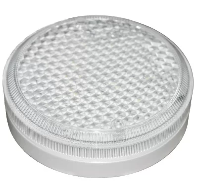 Аварийный светодиодный светильник Луч-С 34 А в 