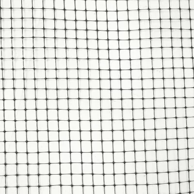 Лёгкая сетка Alfasetka 2х10 в 
