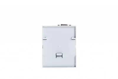 Преобразователь RS-232/RS-485 - Ethernet в 