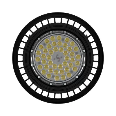 Светодиодный светильник PromLed Прожектор Нео 100 M 5000К 20° в 