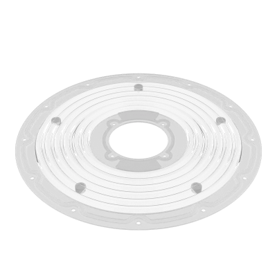 Светодиодный светильник Geniled Kolokol 150Вт 5000К Линза 120° в 