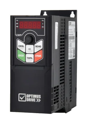 Преобразователь частоты AD800P-4T2D2-PU0PCU0P в 