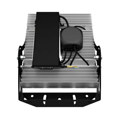 Светодиодный светильник PromLed Прожектор 250 S 5000К 130×30° в 