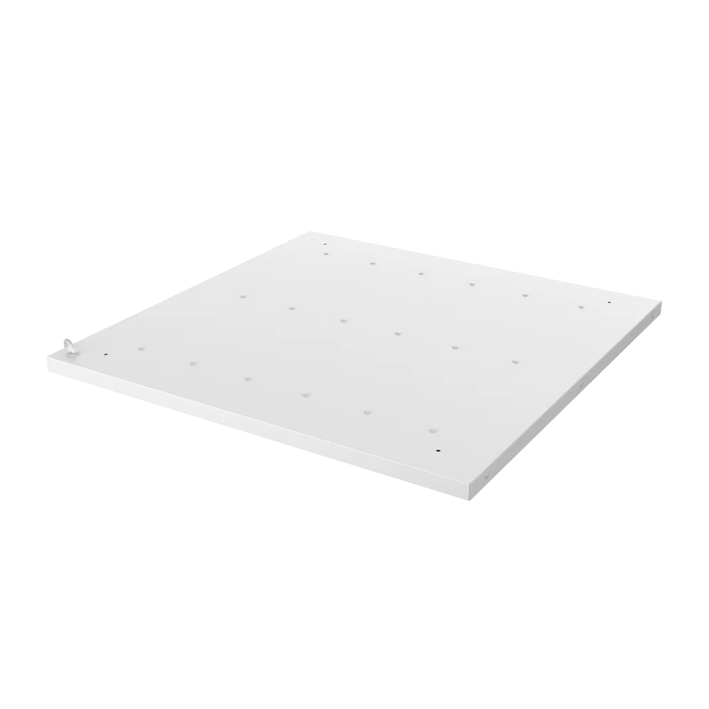 2023100913410839705.png