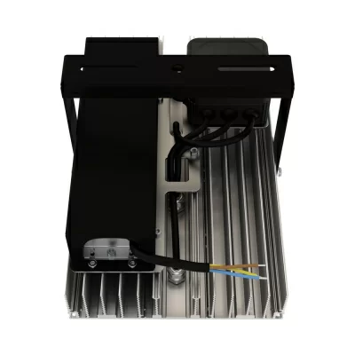 Светодиодный светильник PromLed Прожектор 120 S 4000К 60° в 