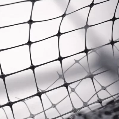 Строительная сетка Alfasetka 1,5х50 в 