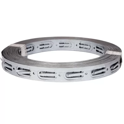 ЛЭ-25 Оц 20м лента электромонтажная, 20м. в 