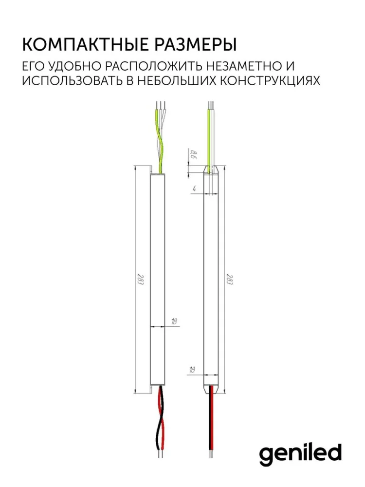 2023100914122640203.jpg