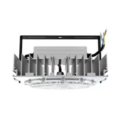 Светодиодный светильник PromLed Прожектор 70 D Эко 4000К 35° в 