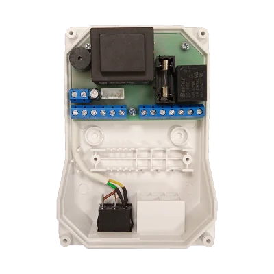 Блок управления Аквалорд в 