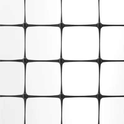 Лёгкая сетка Alfasetka 1х20 в 