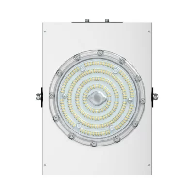 Светодиодный светильник PromLed Прожектор 150 D Экстра 4000К 120° в 