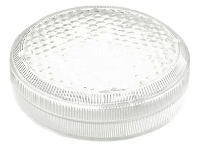 Светодиодный светильник ЛУЧ-220-С-83 Драйв в 