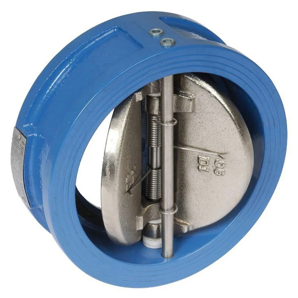 klapan-obratnyij-mezhflanczevyij