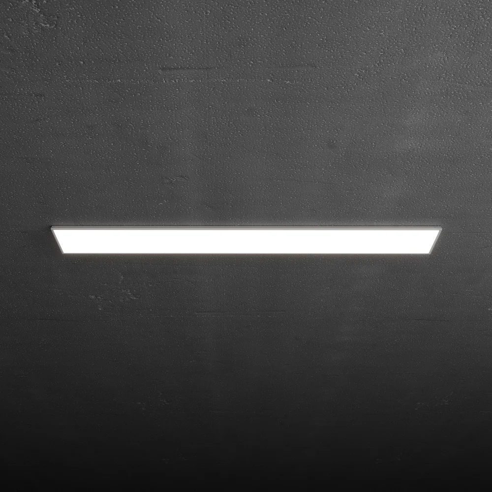 2023100913493769130.png