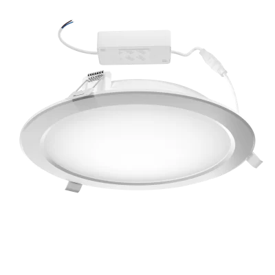 Светодиодный светильник Geniled Сейлинг 30Вт 4000K 90Ra IP54 в 