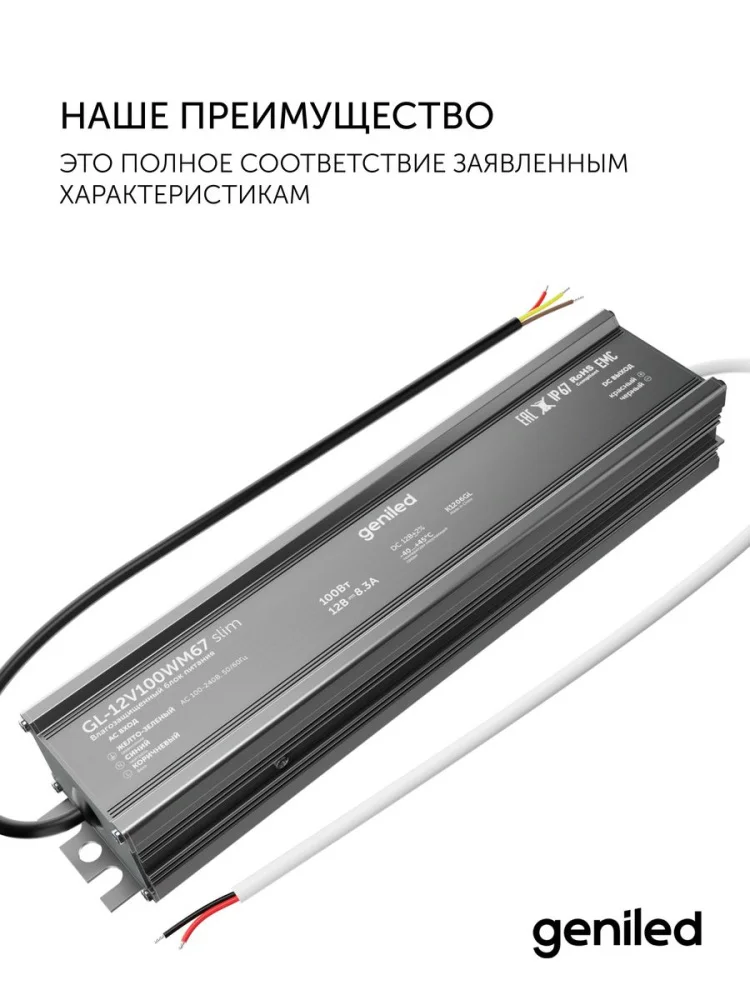 2023100914140162655.jpg