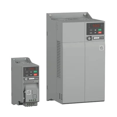 Частотный преобразователь ОВЕН ПЧВ1 [М01] в 