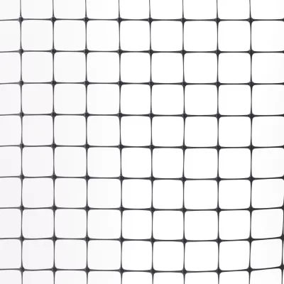 Лёгкая сетка Alfasetka 1х50 в 
