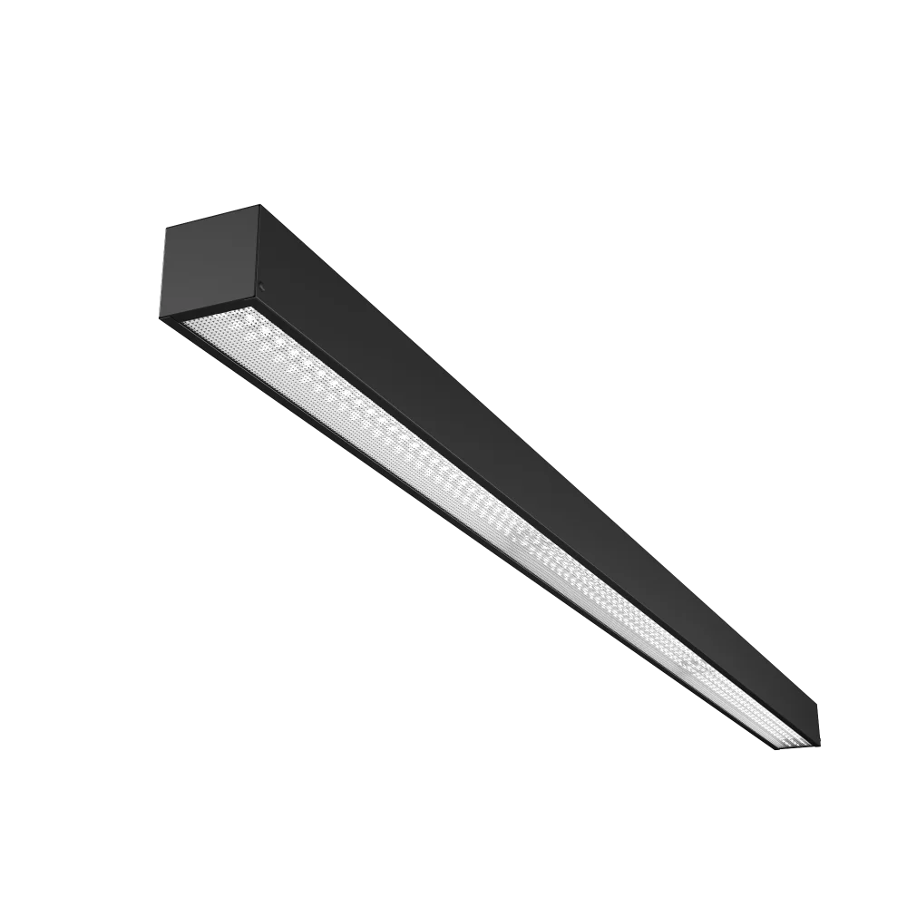 2023100313022254446.png
