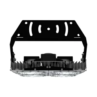 Светодиодный светильник PromLed Плазма 400 D Экстра 4000К 60° в 