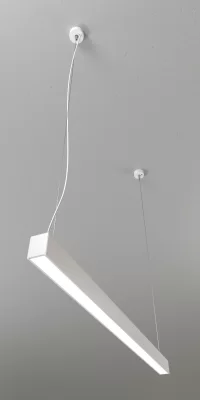 Потолочная чашка Geniled 60x25мм в 