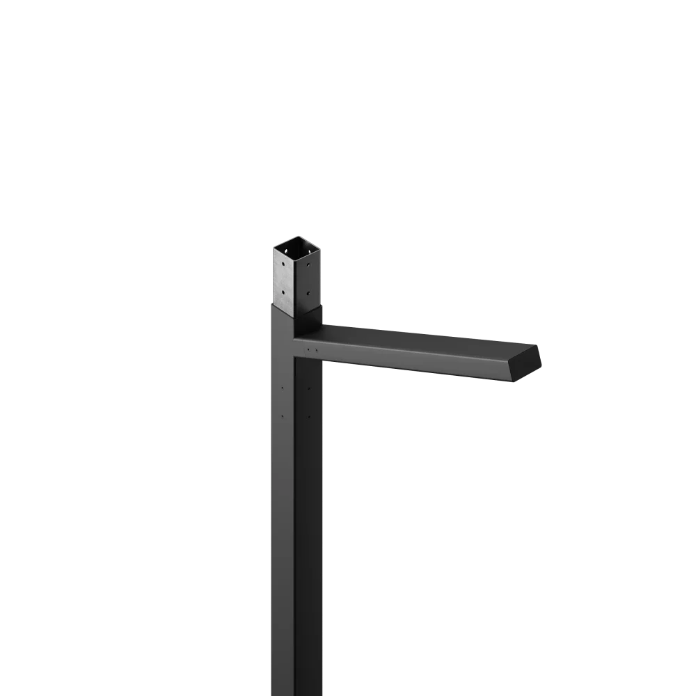 2026020309265765577.png