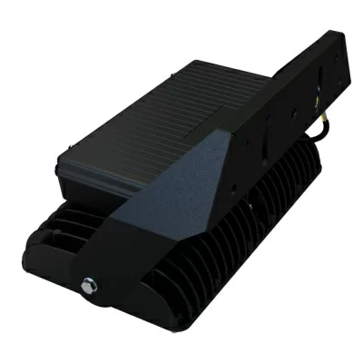 Светодиодный светильник PromLed Прожектор 150 X Оптима 3000К 95×35° в 