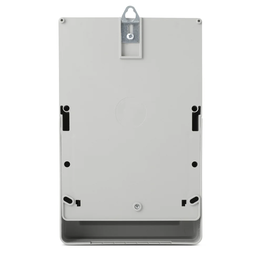 ce308_s34_iec_back_67