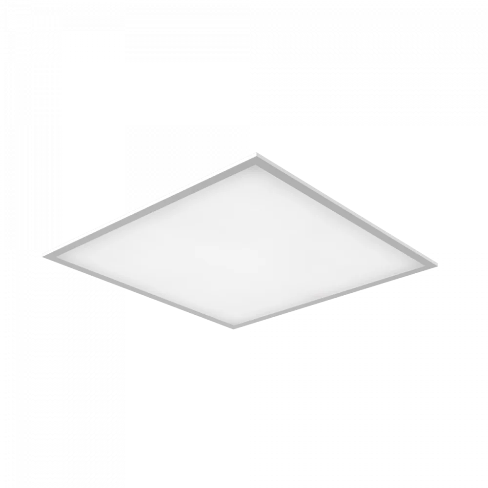2026020307092271068.png