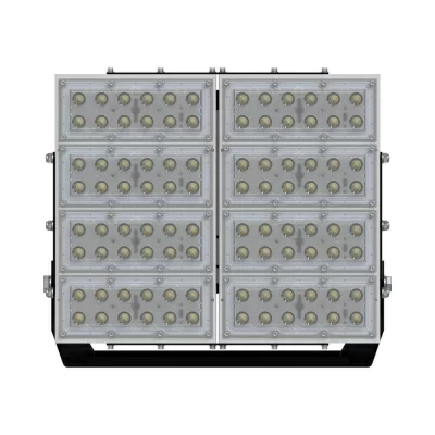 Светодиодный светильник PromLed Прожектор 250 S 5000К 60° в 