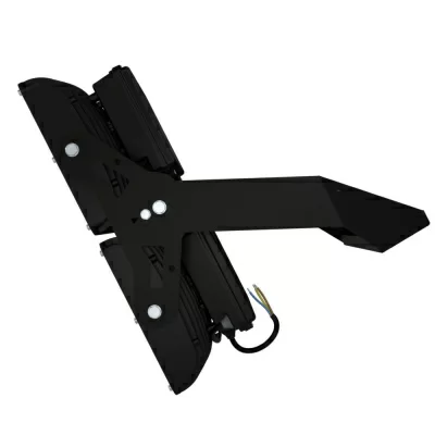 Светодиодный светильник PromLed Прожектор 400 X Оптима 3000К 50° в 