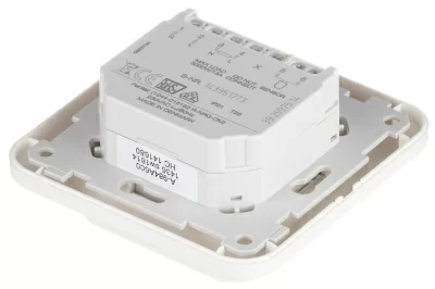 Raychem R-NRG-DM терморегулятор для теплого пола в 