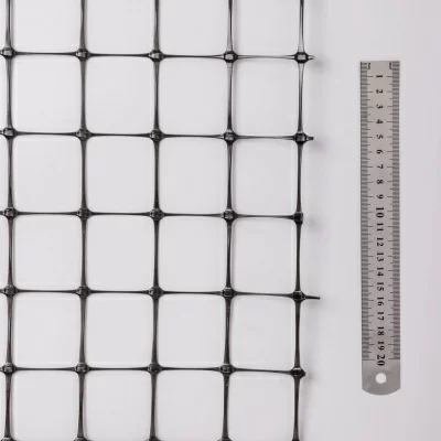 Дорожная сетка Alfasetka 4х200 в 