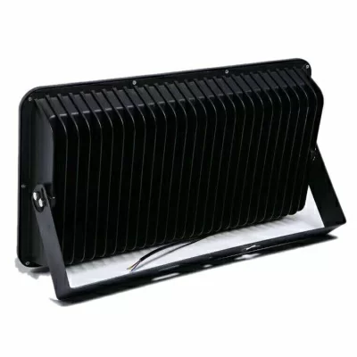 Светодиодный прожектор In Led COB 700W 85 -245V В2 (5800-6500K) в 