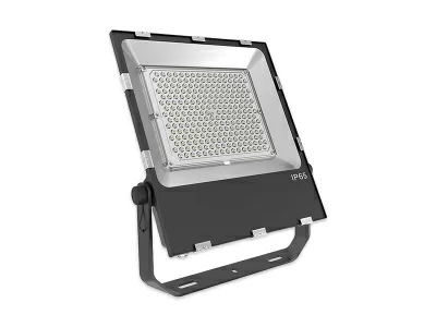 Светодиодный прожектор Faretto: C-100W в 