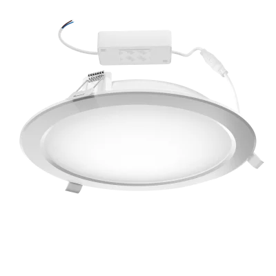 Светодиодный светильник Geniled Сейлинг 30Вт 5000K 90Ra IP54 в 