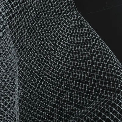 Сетка для фильтров Alfasetka 1х100 в 