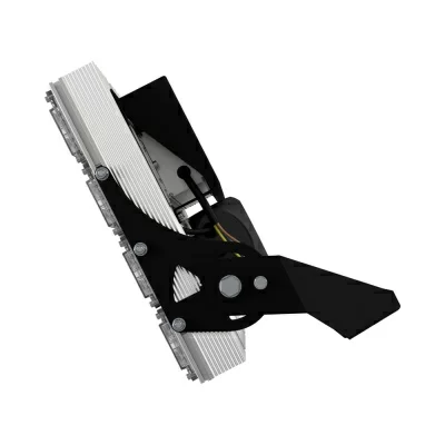 Светодиодный светильник PromLed Прожектор 250 S 5000К 60° в 