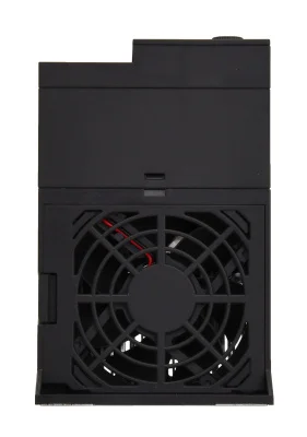 Преобразователь частоты AD80-4T7D5-2 в 