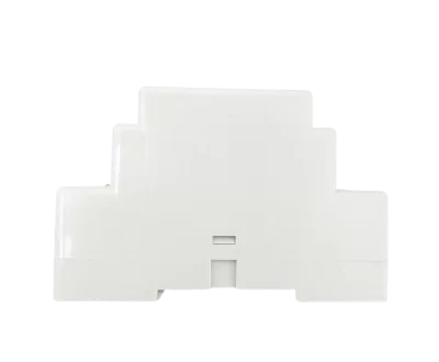 Счетчик импульсов-регистратор Пульсар 10-канальный в 