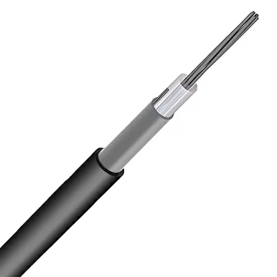 30НСКТ2-0700-040 резистивная нагревательная секция в 