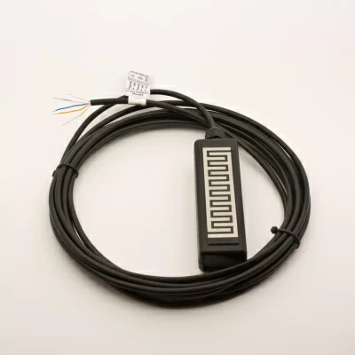 ТР-Метео-02К метеостанция двухканальная в 